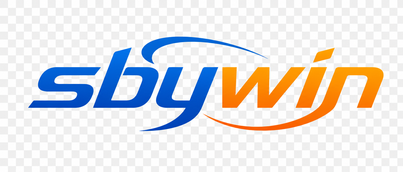 SBYWIN